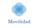 MVCTemplate